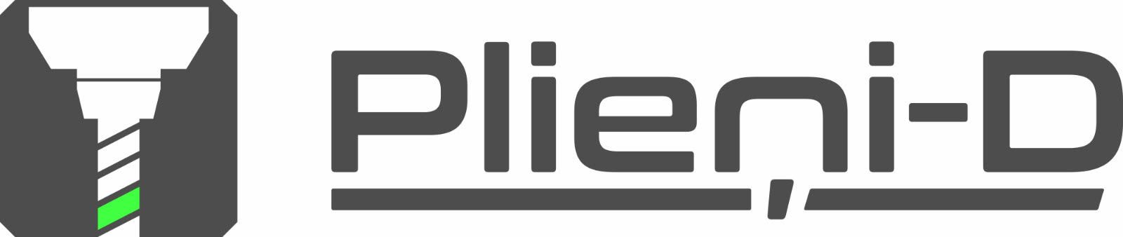 Plieņi-D